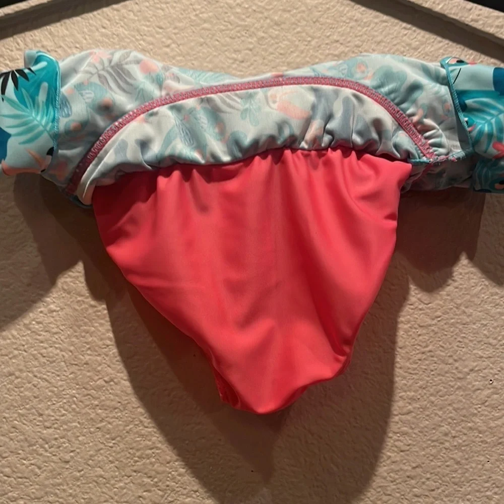 Uv Skinz uv skinz